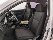Kia Rio IV Рестайлинг Москва  - изображение 46