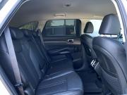 Kia Sorento IV Рестайлинг Москва  - изображение 64