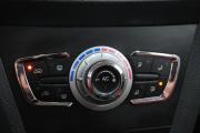 Lifan X50 Омск  - изображение 39
