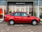 Lada (ВАЗ) Granta I Рестайлинг Энгельс  - изображение 30