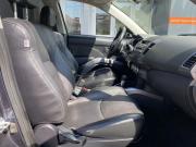Mitsubishi Outlander II Краснодар  - изображение 30