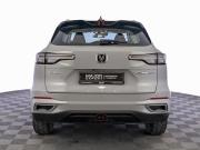Changan CS55 Plus II Москва  - изображение 36