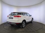 Geely Atlas I Москва  - изображение 34