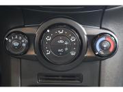 Ford Fiesta Mk6 Рестайлинг Коломна  - изображение 28