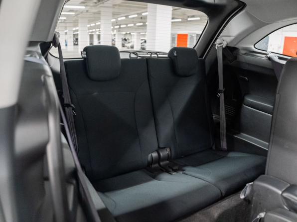 Honda Jade I с пробегом 2015 года, цена 1 349 000 рублей, 145632 км, компактвэн, Автокод Объявления