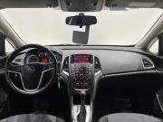 Opel Astra J Рестайлинг Санкт-Петербург  - изображение 40