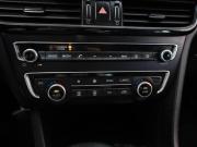 Kia Optima IV Ростов-на-Дону  - изображение 32