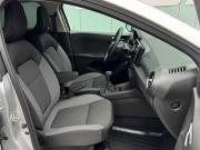 Lada (ВАЗ) Iskra Кропоткин  - изображение 31