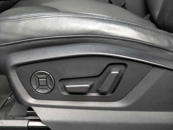 Audi Q7 II (4M) Рестайлинг с пробегом 2021 года, цена 6 390 000 рублей, 123481 км, внедорожник, Автокод Объявления
