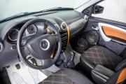 Lada (ВАЗ) Largus I Пермь  - изображение 27