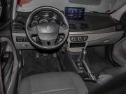 Renault Fluence I Минеральные Воды  - изображение 20