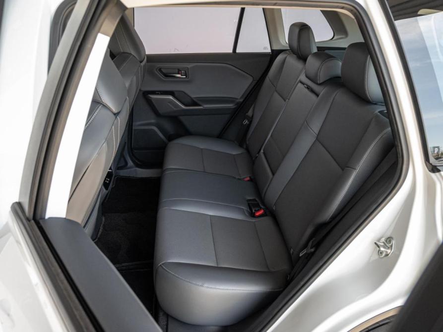 Toyota RAV4 VI (XA60) Краснодар  - изображение 9
