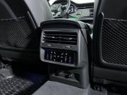 Audi Q8 I (4M) Ростов-на-Дону  - изображение 45