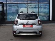Renault Duster II Архангельск  - изображение 18