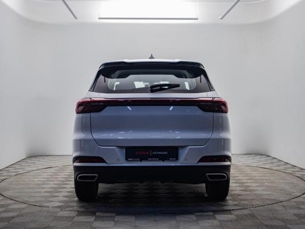 Chery Tiggo 7 Pro Max I с пробегом 2023 года, цена 1 515 000 рублей, 81699 км, внедорожник, Автокод Объявления