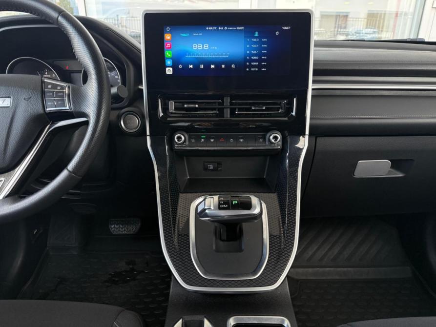 Haval M6 II Липецк  - изображение 7