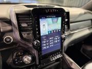 Ram 1500 V Иркутск  - изображение 47