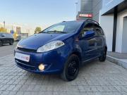 Chery Kimo (A1) Набережные Челны  - изображение 22