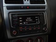 Volkswagen Polo V Рестайлинг Санкт-Петербург  - изображение 43