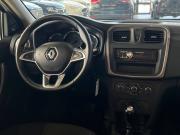 Renault Logan II Рестайлинг Оренбург  - изображение 38