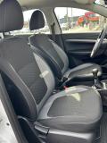 Lada (ВАЗ) Vesta I Рестайлинг (NG) Альметьевск  - изображение 39