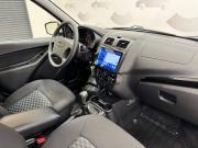 Lada (ВАЗ) Granta I Рестайлинг Ставрополь  - изображение 27