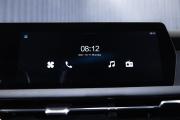 BAIC U5 Plus Тюмень  - изображение 46