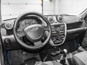 Lada (ВАЗ) Granta I Екатеринбург  - изображение 30
