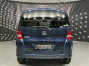 Honda Freed I Новосибирск  - изображение 27