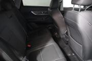 Chery Tiggo 7 Pro Max I Рестайлинг Санкт-Петербург  - изображение 27