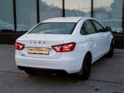 Lada (ВАЗ) Vesta I Екатеринбург  - изображение 26