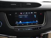Cadillac XT5 I Москва  - изображение 44