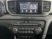 Kia Sportage IV Рестайлинг Ижевск  - изображение 34