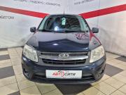 Lada (ВАЗ) Granta I Воронеж  - изображение 23
