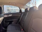 Kia Forte III Краснодар  - изображение 48