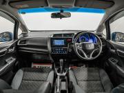 Honda Fit III Красноярск  - изображение 32