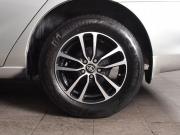 Toyota Allion I Кемерово  - изображение 30