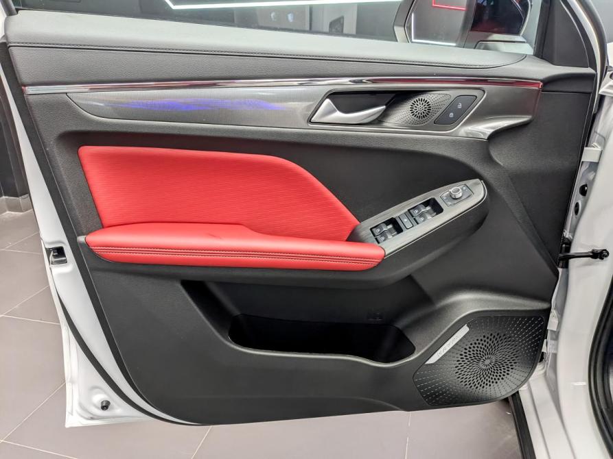 Haval Jolion I Рестайлинг Москва  - изображение 19