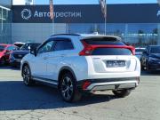 Mitsubishi Eclipse Cross I Пермь  - изображение 29