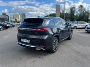 Exeed TXL I Рестайлинг Санкт-Петербург  - изображение 12