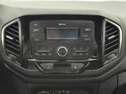 Lada (ВАЗ) XRAY I Таганрог  - изображение 50