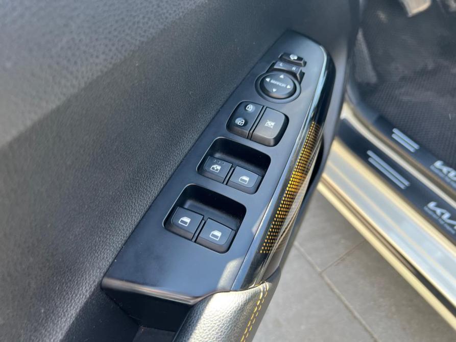 Kia Morning III Стерлитамак  - изображение 23