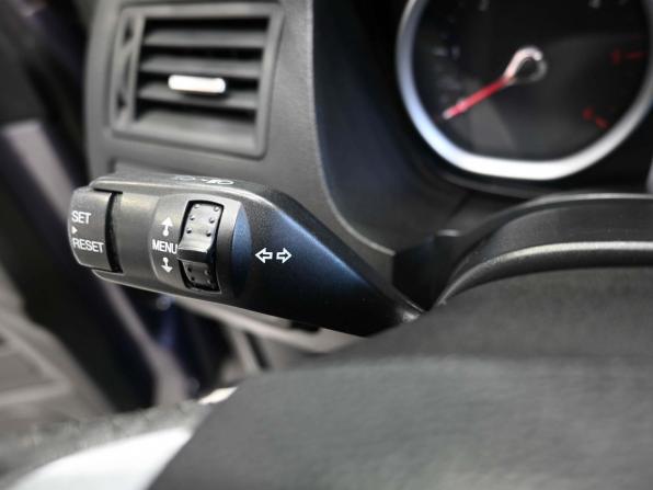 Ford Kuga I с пробегом 2011 года, цена 919 900 рублей, 203100 км, внедорожник, Автокод Объявления