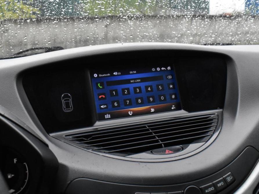 Subaru Tribeca I Рестайлинг Краснодар  - изображение 15