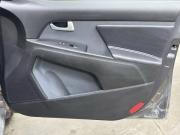 Kia Sportage III Рестайлинг Саратов  - изображение 26
