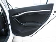 Lada (ВАЗ) Vesta I Красноярск  - изображение 53