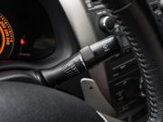 Toyota Corolla X (E140 E150) Краснодар  - изображение 39