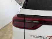 Chery Tiggo 7 Pro Max I Новороссийск  - изображение 62