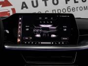 Haval F7 II Минеральные Воды  - изображение 36