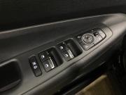 Hyundai Santa Fe IV Челябинск  - изображение 40